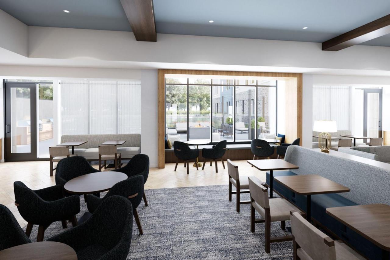 Staybridge Suites Winter Haven - Auburndale Esterno foto