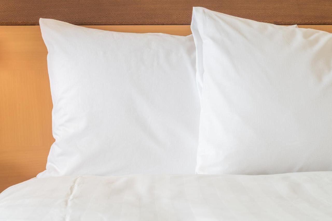 Staybridge Suites Winter Haven - Auburndale Esterno foto