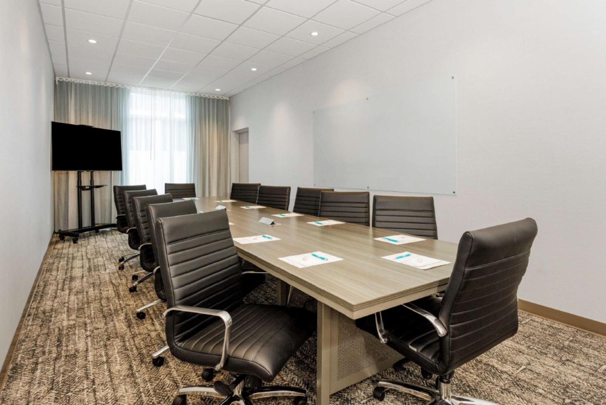 Staybridge Suites Winter Haven - Auburndale Esterno foto